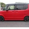 honda n-box 2016 -HONDA--N BOX DBA-JF1--JF1-1869084---HONDA--N BOX DBA-JF1--JF1-1869084- image 9