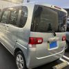 daihatsu tanto 2008 -DAIHATSU--Tanto DBA-L375S--L375S-0076031---DAIHATSU--Tanto DBA-L375S--L375S-0076031- image 3