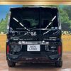 honda stepwagon 2020 -HONDA--Stepwgn 6AA-RP5--RP5-1205853---HONDA--Stepwgn 6AA-RP5--RP5-1205853- image 16