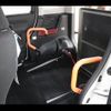 suzuki spacia 2019 CFJ1796068 image 4