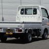 subaru sambar-truck 2016 -SUBARU--Samber Truck EBD-S510J--S510J-0015262---SUBARU--Samber Truck EBD-S510J--S510J-0015262- image 6