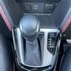 mazda cx-3 2016 -MAZDA--CX-3 LDA-DK5FW--DK5FW-119053---MAZDA--CX-3 LDA-DK5FW--DK5FW-119053- image 21