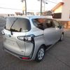 toyota sienta 2019 -TOYOTA--Sienta NHP170G--7186894---TOYOTA--Sienta NHP170G--7186894- image 18