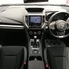 subaru impreza-g4 2020 -SUBARU--Impreza G4 DBA-GK6--GK6-009933---SUBARU--Impreza G4 DBA-GK6--GK6-009933- image 9