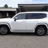 toyota land-cruiser-wagon 2023 CFJ1758920 image 8