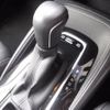 toyota corolla-sport 2018 -TOYOTA--Corolla Sport 6AA-ZWE211H--ZWE211-1000663---TOYOTA--Corolla Sport 6AA-ZWE211H--ZWE211-1000663- image 14