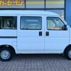 honda acty-van 2006 -HONDA--Acty Van GBD-HH6--HH6-1602627---HONDA--Acty Van GBD-HH6--HH6-1602627- image 36