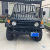 toyota land-cruiser 1997 CFJ1826097 image 1