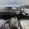 toyota regiusace-van 2016 quick_quick_LDF-KDH211K_KDH211-8007669 image 3