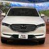 mazda cx-8 2019 -MAZDA--CX-8 3DA-KG2P--KG2P-209363---MAZDA--CX-8 3DA-KG2P--KG2P-209363- image 16