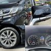 toyota alphard 2016 504928-924529 image 7