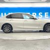 bmw 3-series 2020 CFJ1597904 image 16