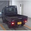 daihatsu hijet-truck 2016 CFJ1839224 image 2