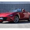 mazda roadster 2022 quick_quick_5BA-ND5RC_ND5RC-700252 image 1