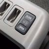 toyota alphard 2006 -TOYOTA--Alphard TA-MNH10W--MNH10-0098762---TOYOTA--Alphard TA-MNH10W--MNH10-0098762- image 35