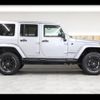 chrysler jeep-wrangler 2016 -CHRYSLER 【名変中 】--Jeep Wrangler JK36L--GL121204---CHRYSLER 【名変中 】--Jeep Wrangler JK36L--GL121204- image 14