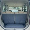 daihatsu tanto 2004 quick_quick_TA-L350S_L350S-0068324 image 16