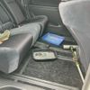 toyota vellfire 2009 -TOYOTA--Vellfire DBA-ANH20W--ANH20-8078405---TOYOTA--Vellfire DBA-ANH20W--ANH20-8078405- image 15