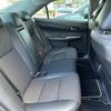 toyota camry 2015 -TOYOTA--Camry DAA-AVV50--AVV50-1052609---TOYOTA--Camry DAA-AVV50--AVV50-1052609- image 3