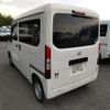 honda n-van 2019 quick_quick_HBD-JJ1_JJ1-3023145 image 2