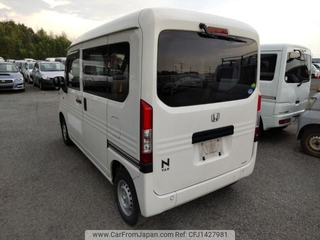 honda n-van 2019 quick_quick_HBD-JJ1_JJ1-3023145 image 2