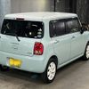 suzuki alto-lapin 2014 -SUZUKI 【北九州 581ち5984】--Alto Lapin HE22S-436508---SUZUKI 【北九州 581ち5984】--Alto Lapin HE22S-436508- image 6