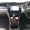 toyota harrier 2017 ENHANCEAUTO_1_ea285258 image 19