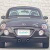 daihatsu copen 2008 -DAIHATSU--Copen ABA-L880K--L880K-0043538---DAIHATSU--Copen ABA-L880K--L880K-0043538- image 20