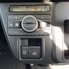 daihatsu tanto 2024 GOO_JP_700060017330250422032 image 23