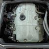 mitsubishi-fuso rosa-bus 2006 -MITSUBISHI--Rosa PA-BE63DG--BE63DG-500540---MITSUBISHI--Rosa PA-BE63DG--BE63DG-500540- image 25