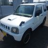 suzuki jimny 2001 -SUZUKI 【鹿児島 582す3760】--Jimny JB23W-233334---SUZUKI 【鹿児島 582す3760】--Jimny JB23W-233334- image 1