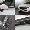 mazda atenza 2015 -MAZDA--Atenza Sedan GJ2AP--100033---MAZDA--Atenza Sedan GJ2AP--100033- image 22