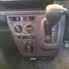 daihatsu hijet-van 2021 -DAIHATSU--Hijet Van 3BD-S331V--S331V-0269425---DAIHATSU--Hijet Van 3BD-S331V--S331V-0269425- image 16
