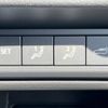 mazda mazda-others 2022 -MAZDA--CX-60 3CA-KH3R3P--KH3R3P-107120---MAZDA--CX-60 3CA-KH3R3P--KH3R3P-107120- image 9