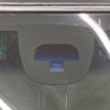 honda n-box 2014 -HONDA--N BOX DBA-JF2--JF2-2203039---HONDA--N BOX DBA-JF2--JF2-2203039- image 4