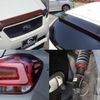 subaru impreza-wagon 2016 -SUBARU--Impreza Wagon GP3--030255---SUBARU--Impreza Wagon GP3--030255- image 13