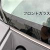 daihatsu tanto 2017 -DAIHATSU--Tanto DBA-LA600S--LA600S-0547959---DAIHATSU--Tanto DBA-LA600S--LA600S-0547959- image 10