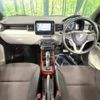 suzuki ignis 2018 quick_quick_FF21S_FF21S-140174 image 2