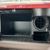 suzuki alto-lapin 2014 -SUZUKI--Alto Lapin DBA-HE22S--HE22S-824539---SUZUKI--Alto Lapin DBA-HE22S--HE22S-824539- image 12