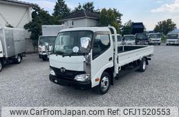 hino dutro 2019 CFJ1520553