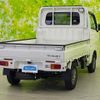 daihatsu hijet-truck 2020 quick_quick_EBD-S510P_S510P-0321167 image 3