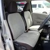 nissan dayz 2021 -NISSAN--DAYZ 5BA-B43W--B43W-0116608---NISSAN--DAYZ 5BA-B43W--B43W-0116608- image 13