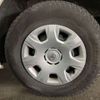 toyota hiace-wagon 2023 -TOYOTA--Hiace Wagon 3BA-TRH219W--TRH219-0046504---TOYOTA--Hiace Wagon 3BA-TRH219W--TRH219-0046504- image 4