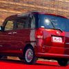 daihatsu move-canbus 2018 -DAIHATSU--Move Canbus DBA-LA810S--LA810S-0022969---DAIHATSU--Move Canbus DBA-LA810S--LA810S-0022969- image 9