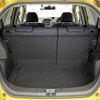 honda fit 2008 -HONDA--Fit DBA-GE7--GE7-1004383---HONDA--Fit DBA-GE7--GE7-1004383- image 14