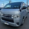 toyota regiusace-van 2019 CFJ1890900 image 1