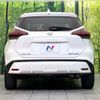 nissan kix 2020 CFJ1652385 image 15