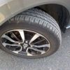 honda n-wgn 2020 -HONDA--N WGN 6BA-JH3--JH3-1026929---HONDA--N WGN 6BA-JH3--JH3-1026929- image 18