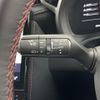 lexus lexus-lbx 2025 CFJ1840167 image 8