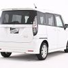 suzuki solio 2023 CFJ1805909 image 2